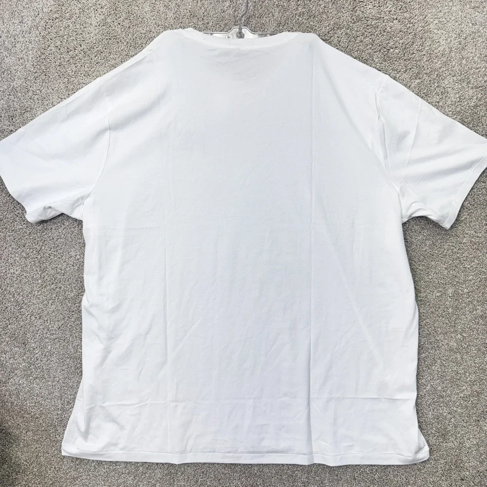 Polo Ralph Lauren this short